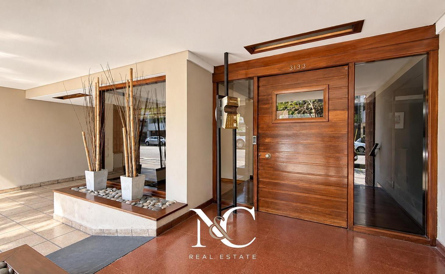 Foto de Departamento en venta en Nuñez, imagen 5