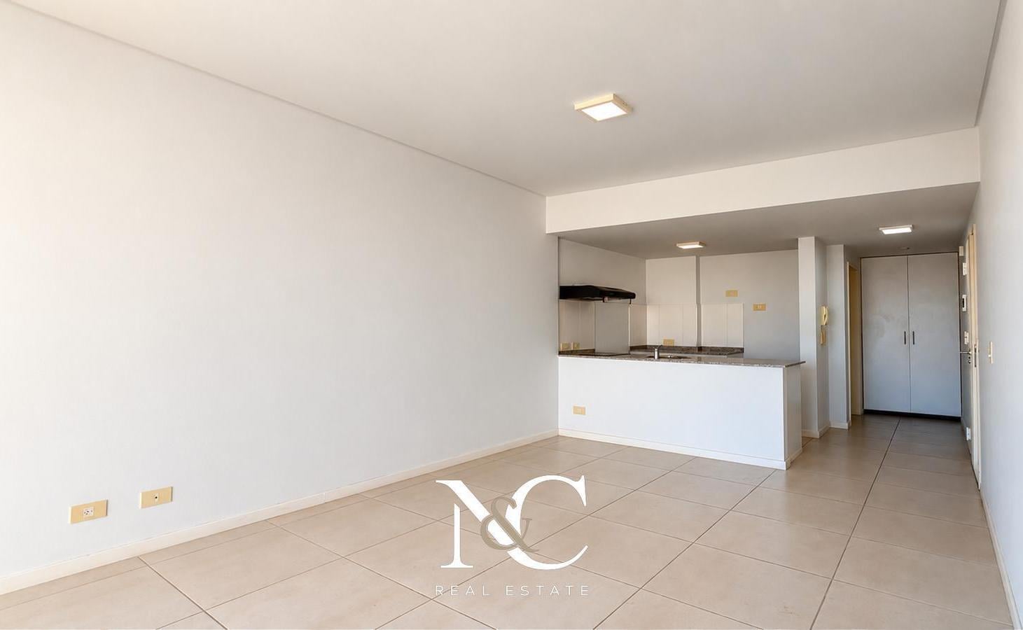Foto de Departamento en venta en Nuñez, imagen 2