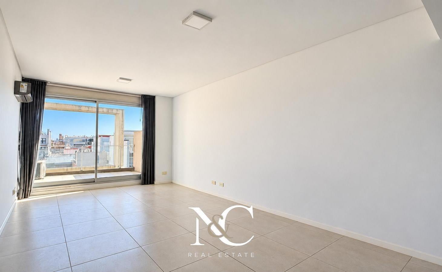 Foto de Departamento en venta en Nuñez, imagen 3