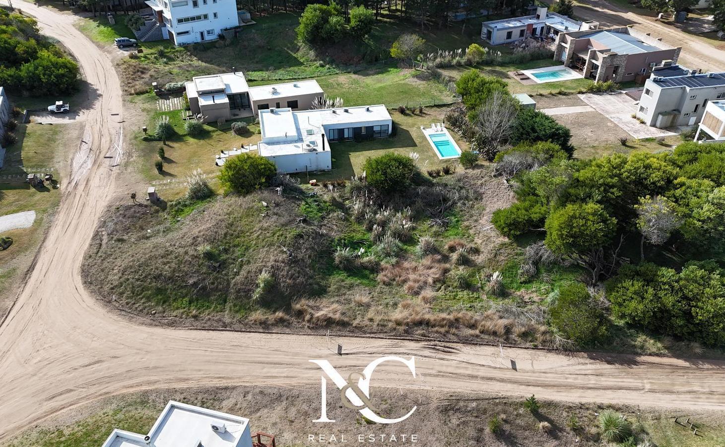 Foto de Terreno Lote en Senderos II – Financiación hasta 50%, Costa Esmeralda, imagen 2