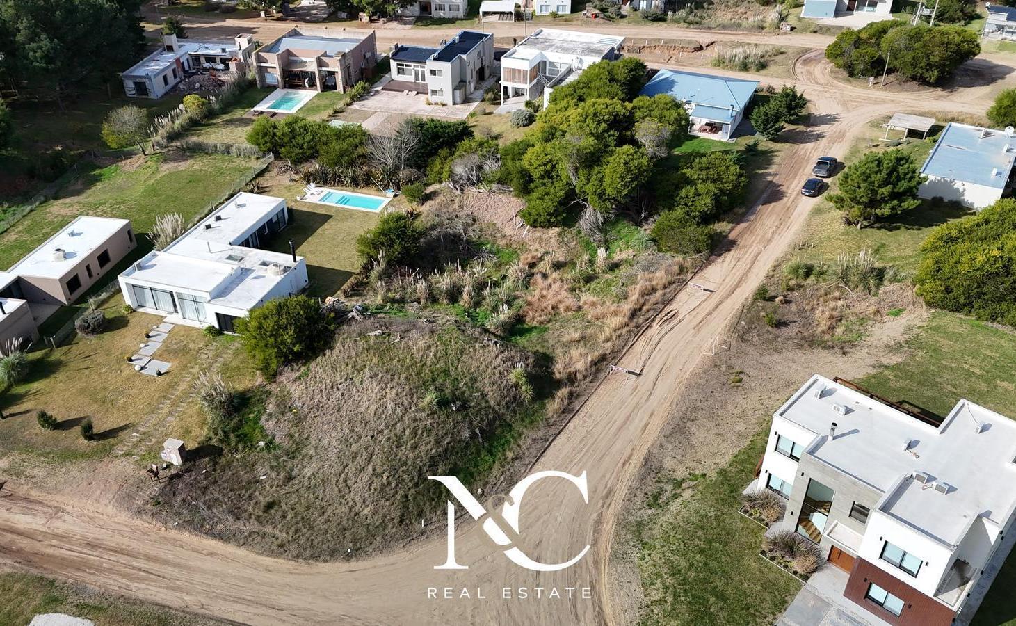Foto de Terreno Lote en Senderos II – Financiación hasta 50%, Costa Esmeralda, imagen 5