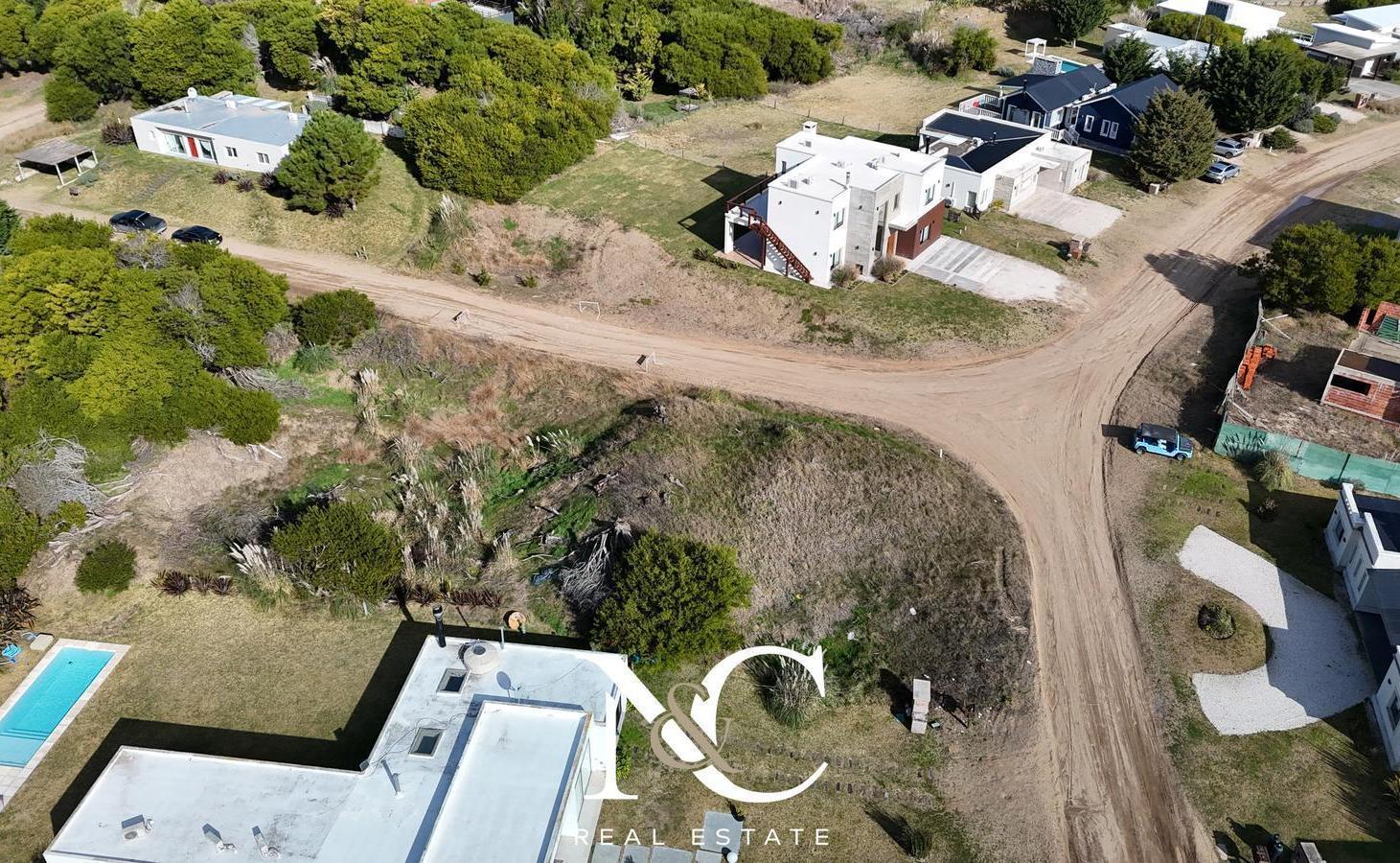 Foto de Terreno Lote en Senderos II – Financiación hasta 50%, Costa Esmeralda, imagen 3