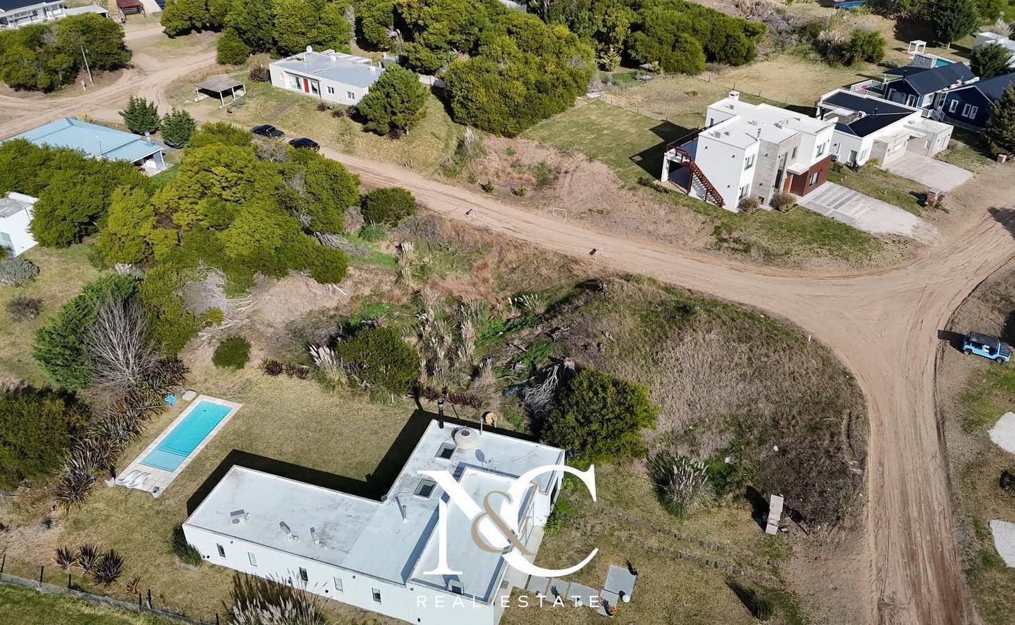 Foto de Terreno Lote en Senderos II – Financiación hasta 50%, Costa Esmeralda, imagen 4