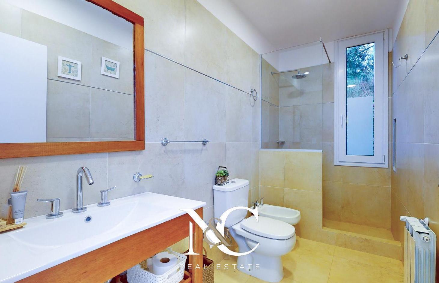 Foto de Casa en alquiler en Costa Esmeralda 5 ambientes, imagen 5