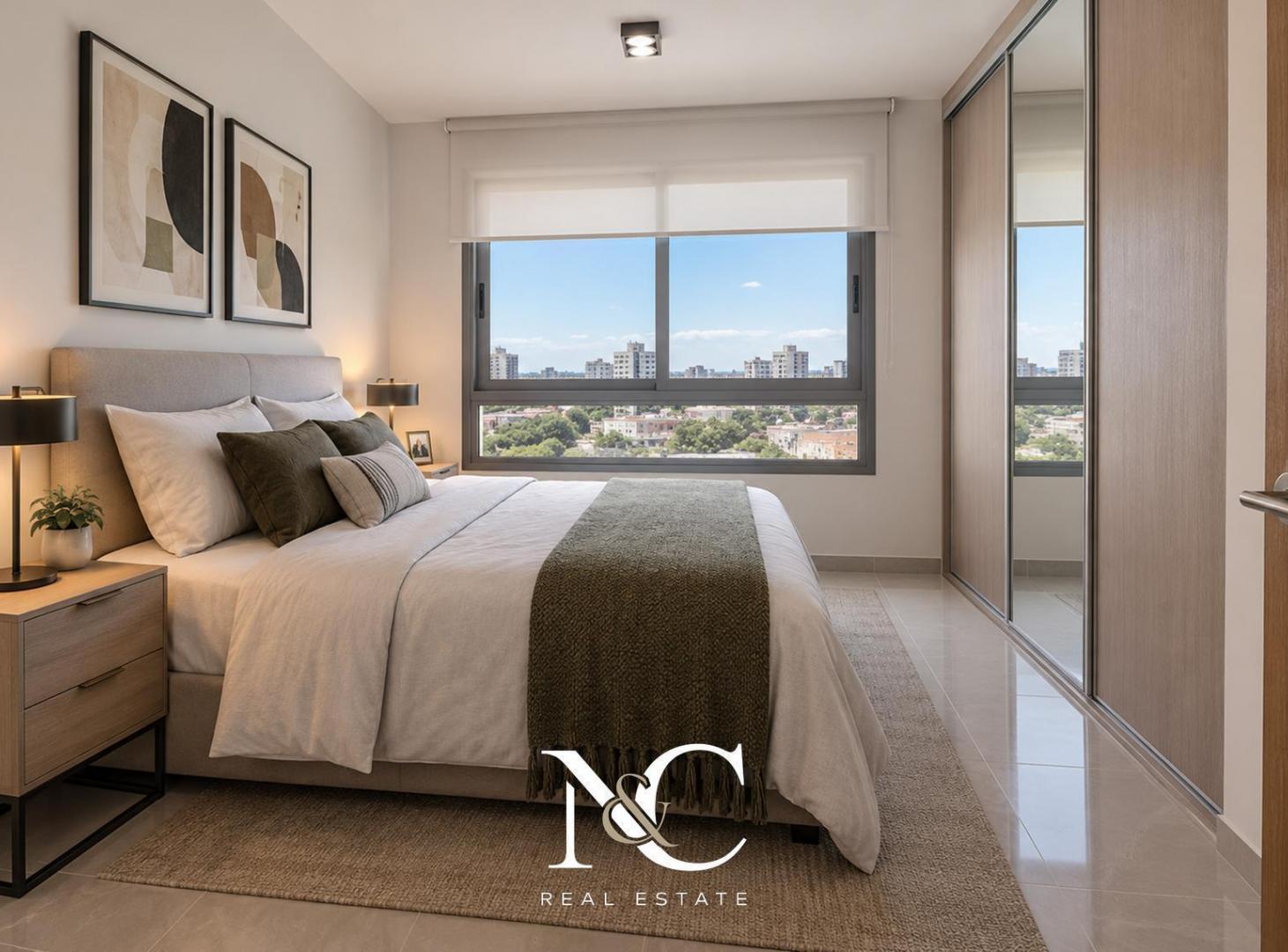 Foto de Departamento pozo en Caballito, imagen 1