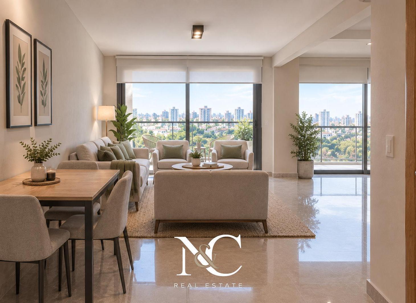 Foto de Departamento pozo en Caballito, imagen 3