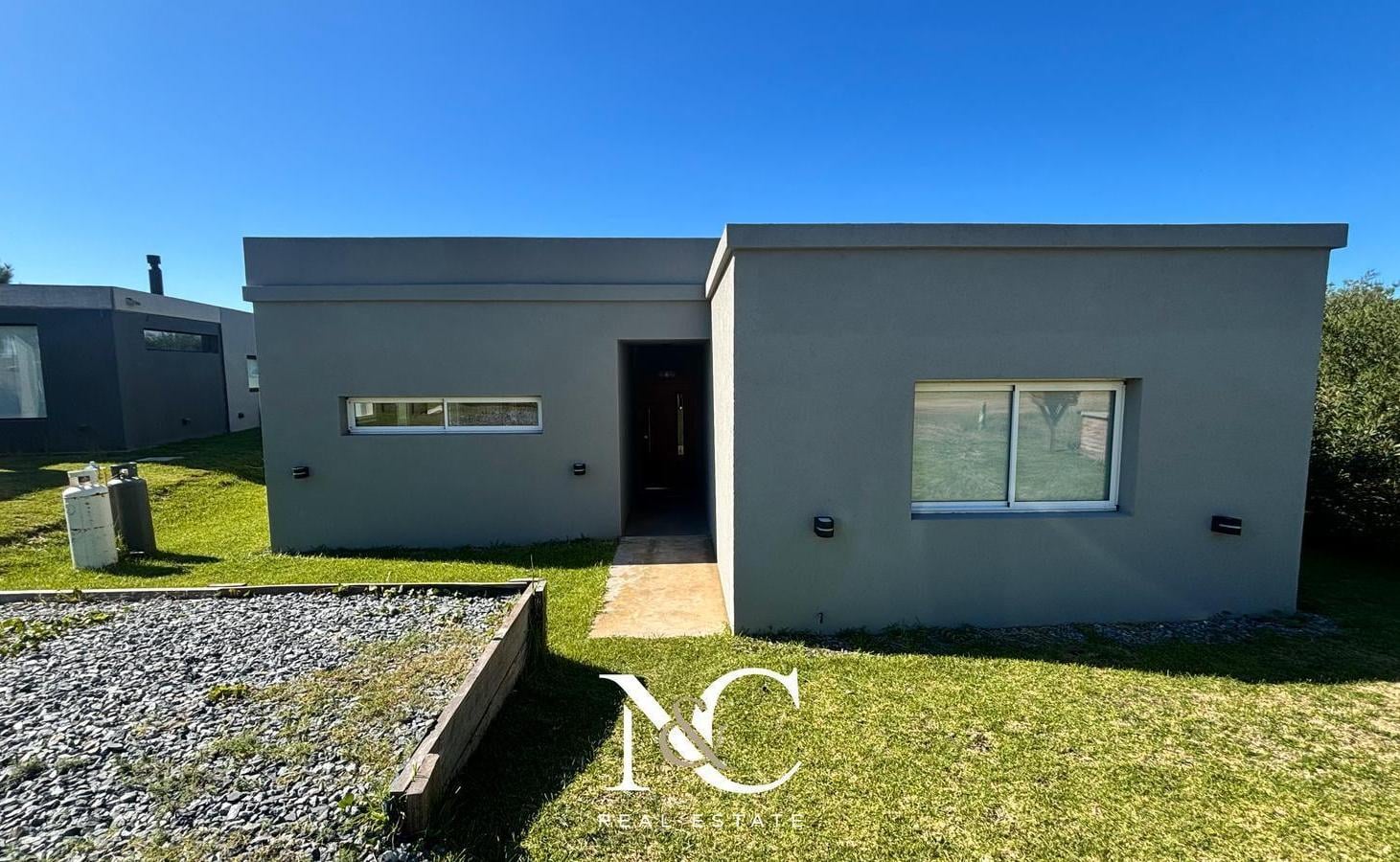 Foto de Casa en venta de 5 ambientes en Senderos IV Costa esmeralda, imagen 3
