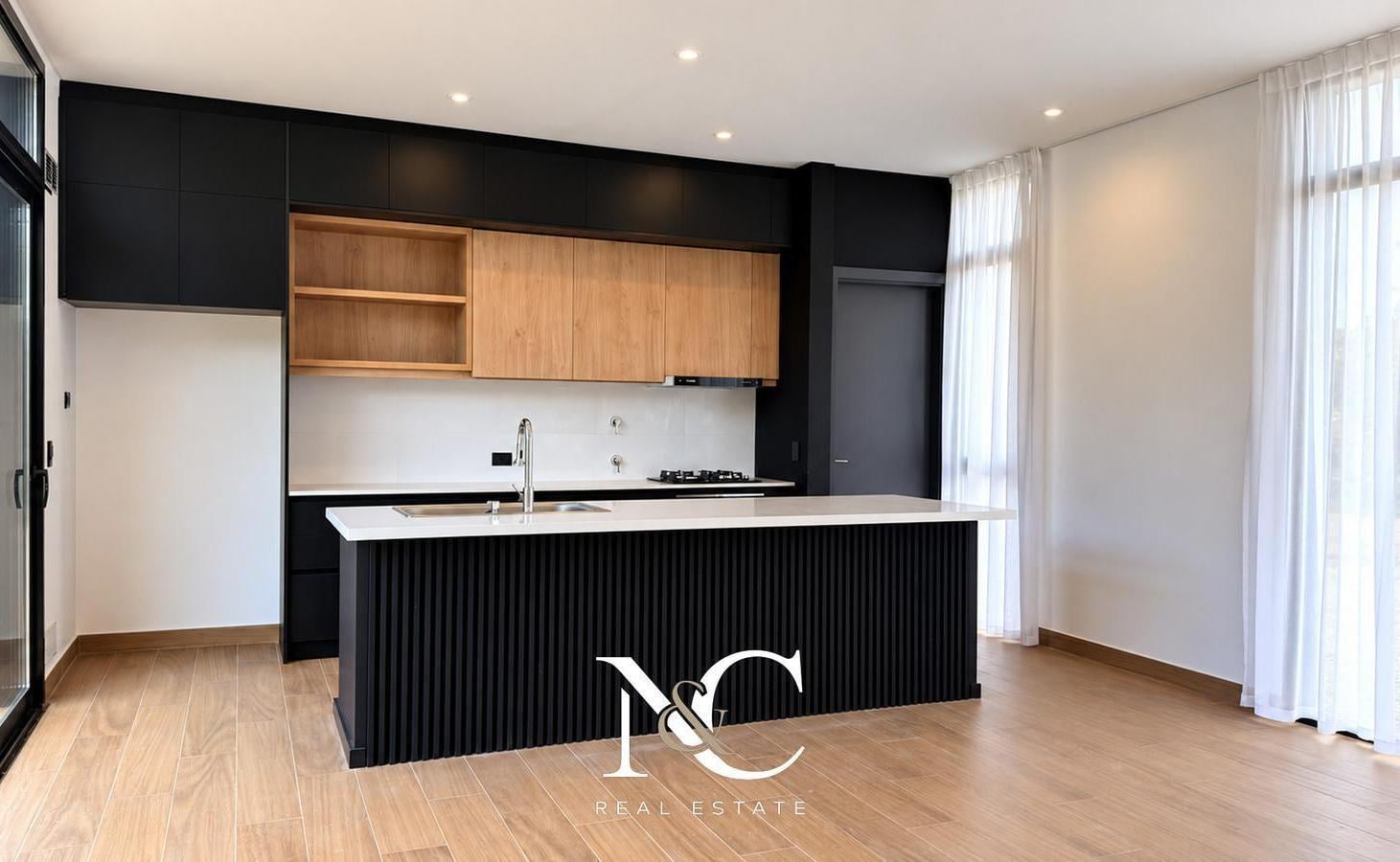 Foto de Casa en venta en Costa Esmeralda a estrenar, imagen 5