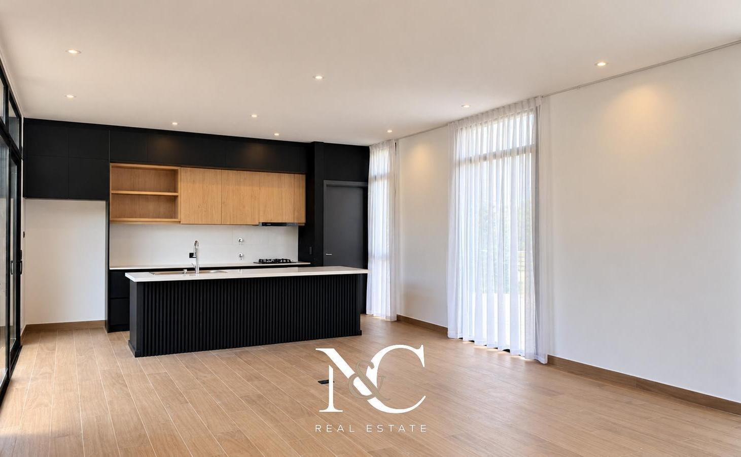 Foto de Casa en venta en Costa Esmeralda a estrenar, imagen 4