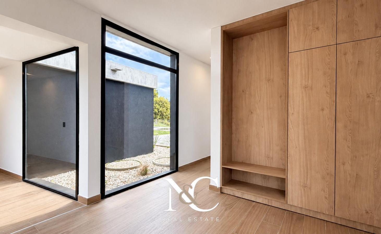 Foto de Casa en venta en Costa Esmeralda a estrenar, imagen 3
