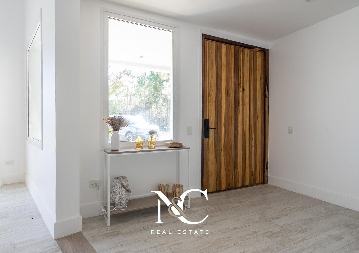Foto de Casa en venta en Costa Esmeralda a metros del mar, imagen 5