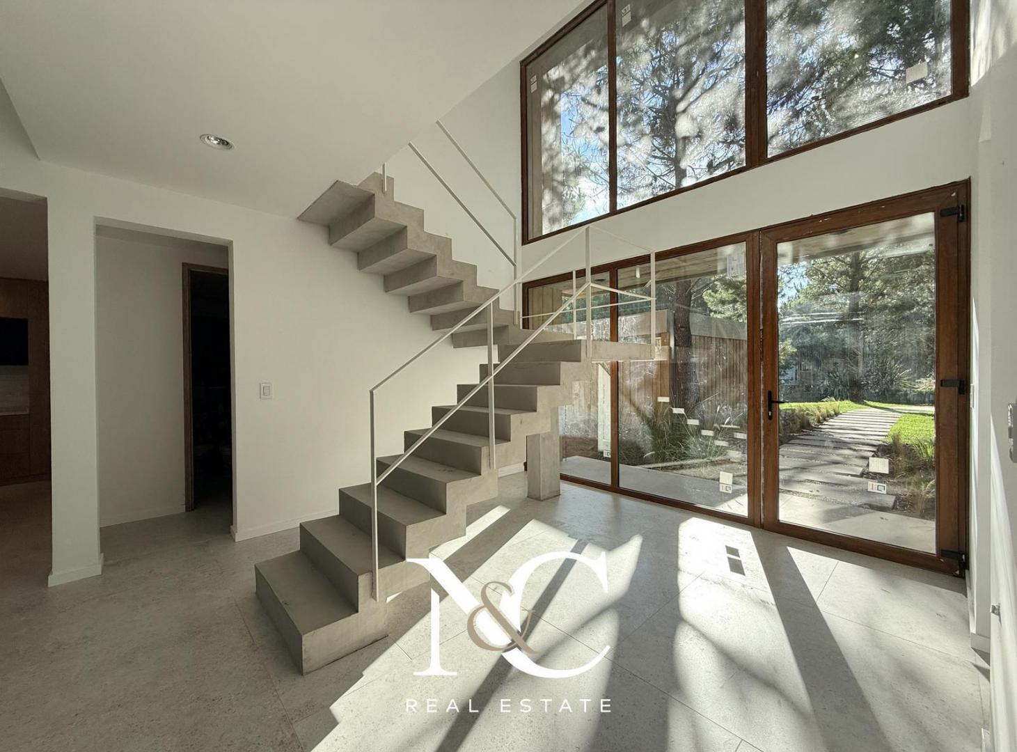 Foto de Casa en venta en Costa Esmeralda a estrenar, imagen 3