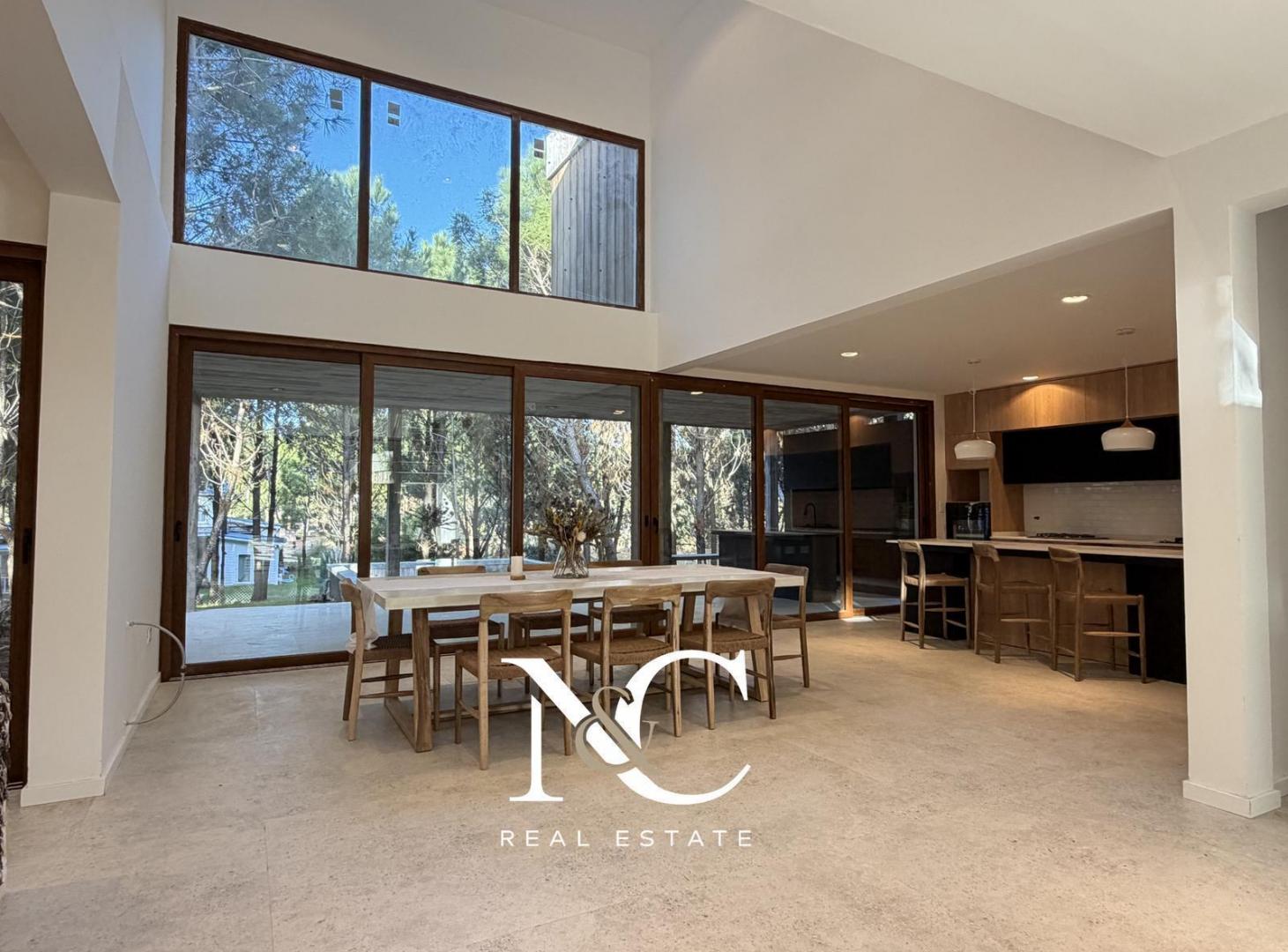 Foto de Casa en venta en Costa Esmeralda a estrenar, imagen 4