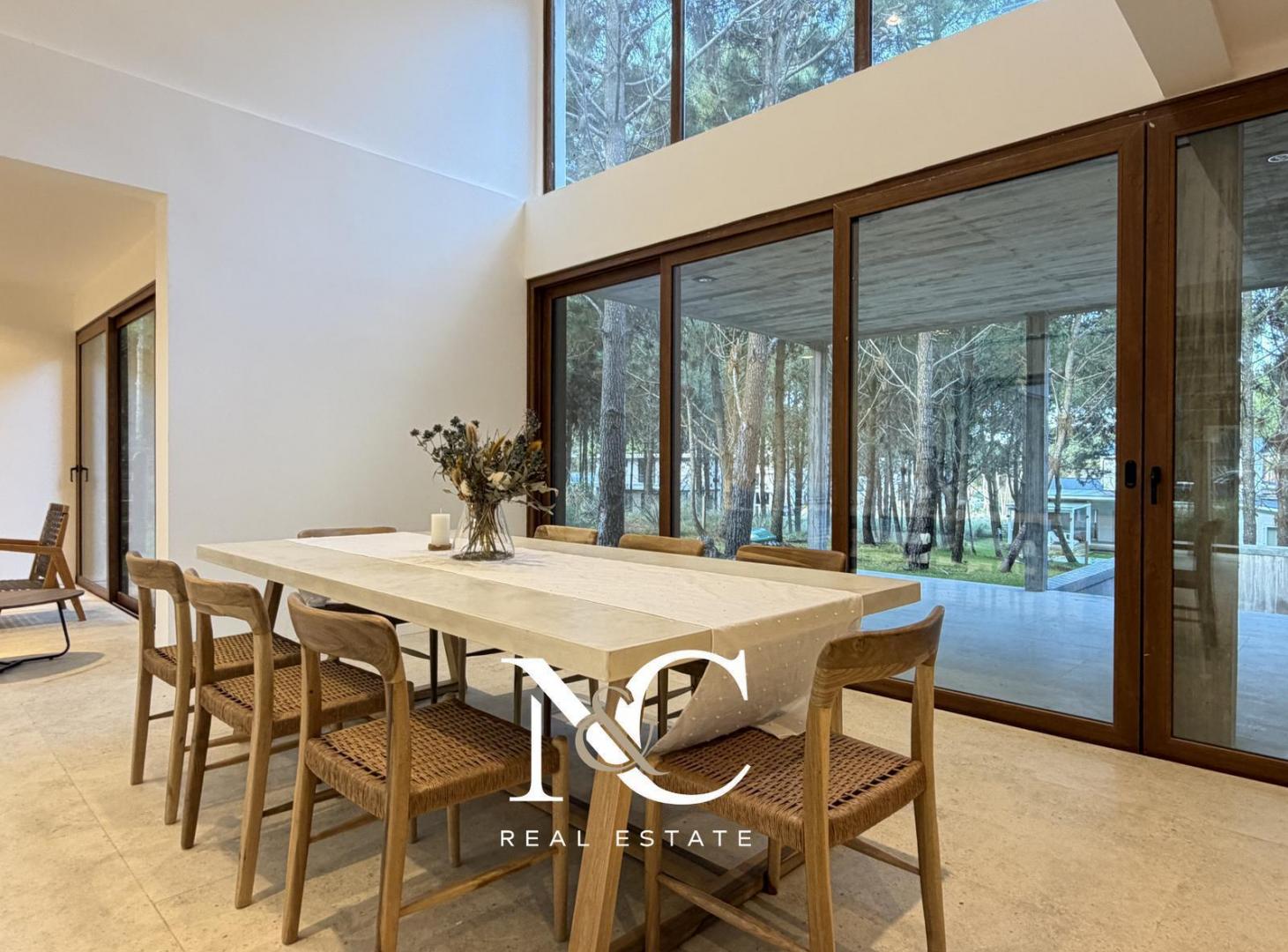 Foto de Casa en venta en Costa Esmeralda a estrenar, imagen 5