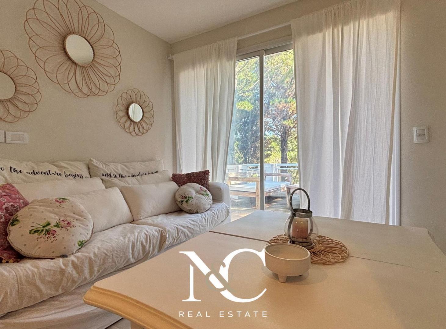 Foto de Casa en venta de 6 ambientes en Costa Esmeralda, imagen 5