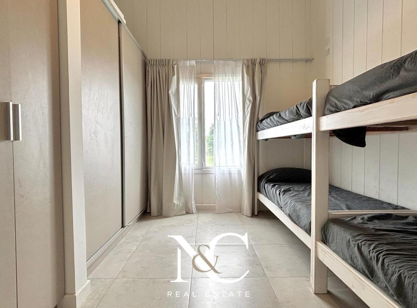 Foto de Casa en venta en Costa Esmeralda 4amb siding, imagen 5