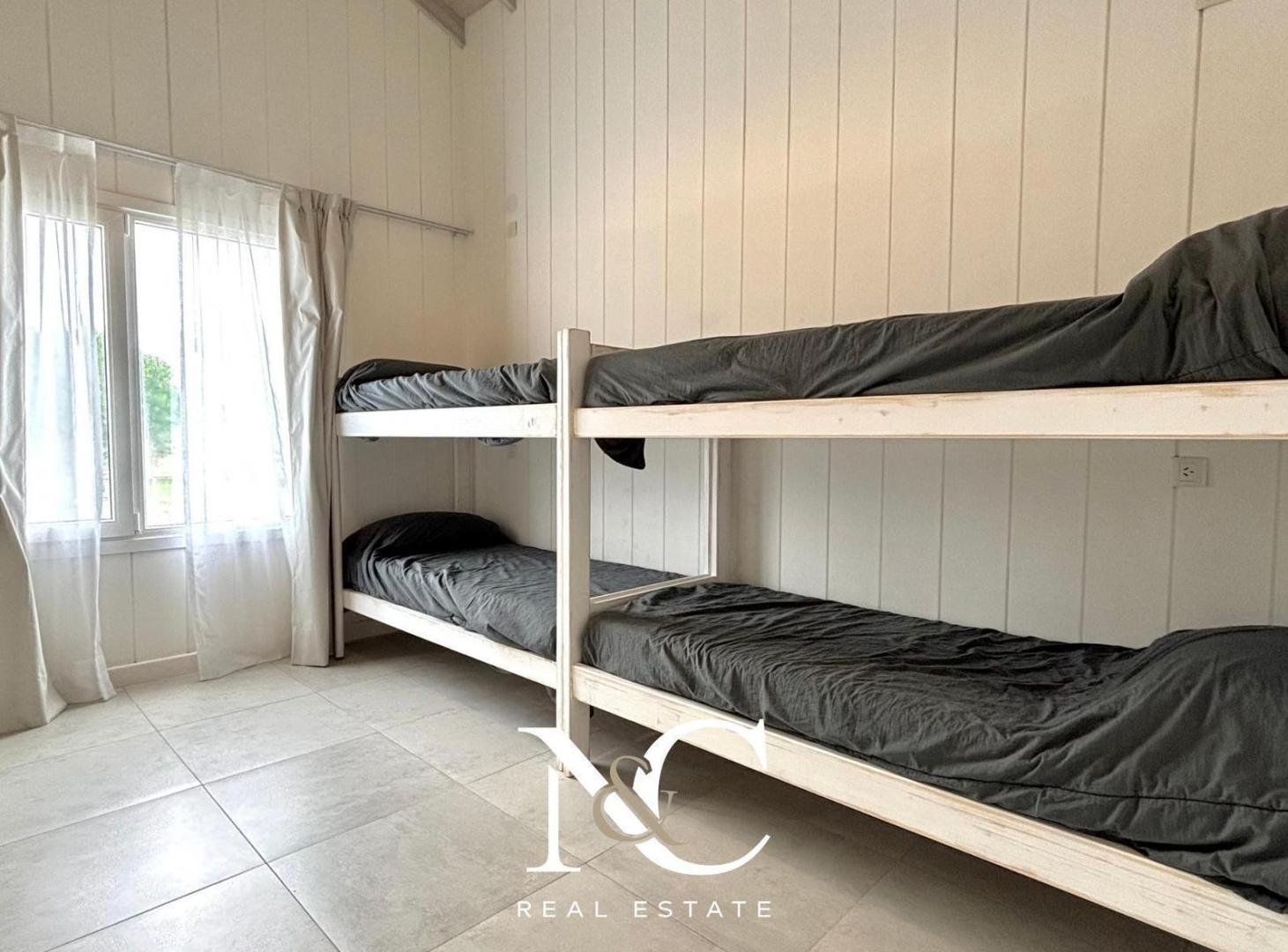 Foto de Casa en venta en Costa Esmeralda 4amb siding, imagen 4