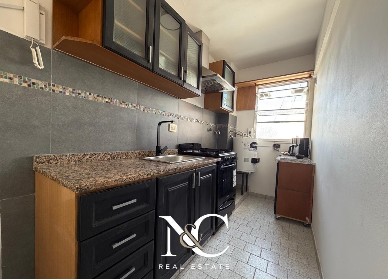 Foto de Departamento en Flores, imagen 4