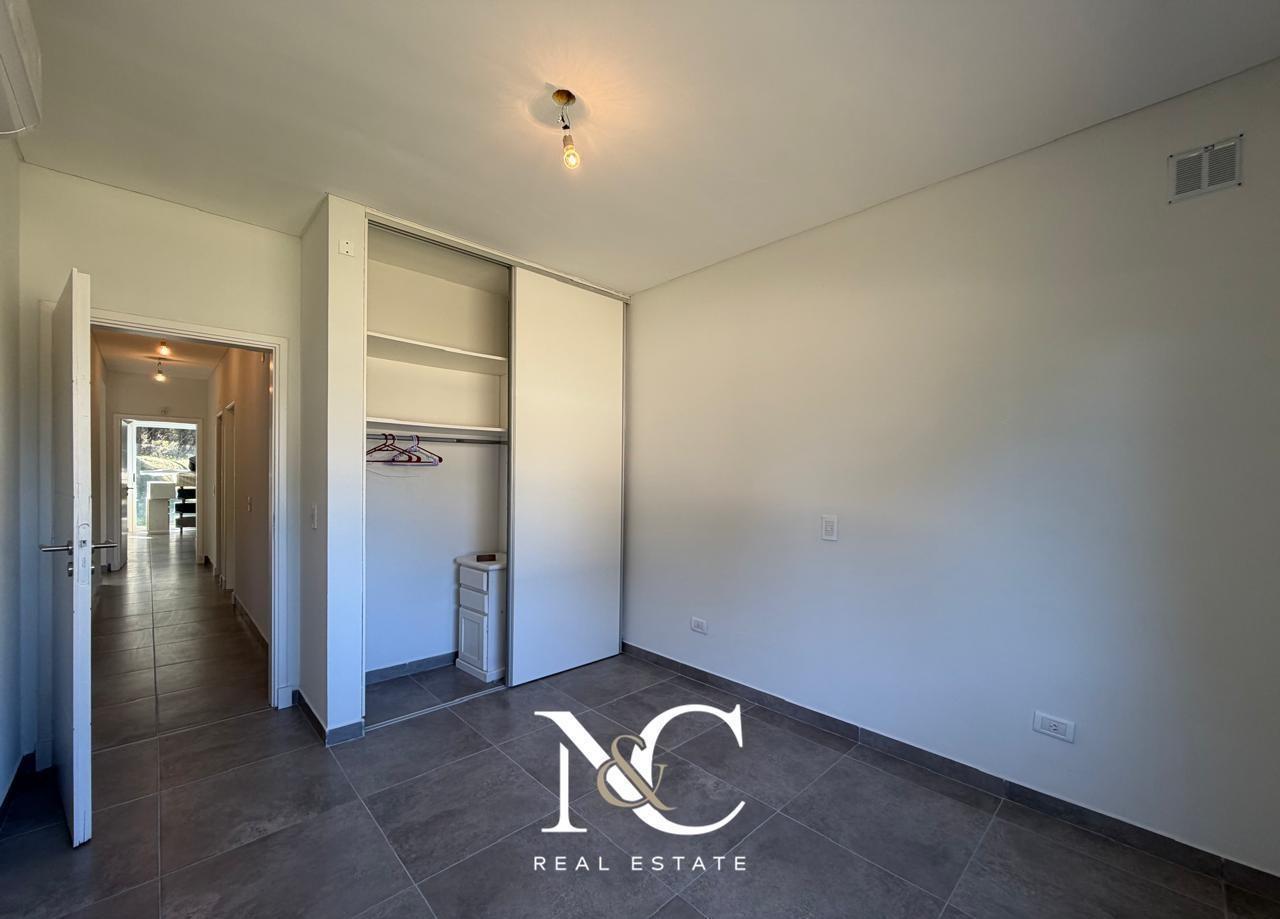 Foto de Casa en venta en Costa Esmeralda, imagen 4