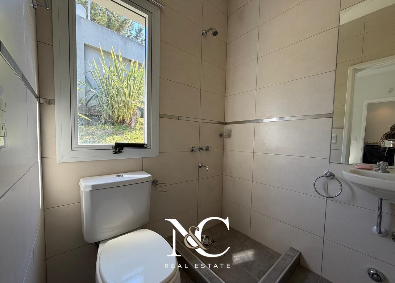 Foto de Casa en venta en Costa Esmeralda, imagen 5