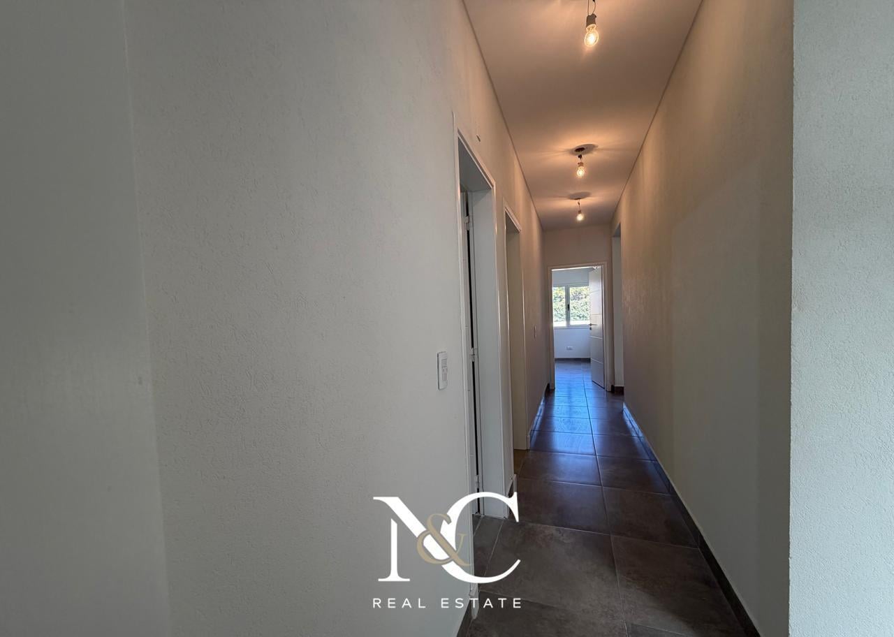 Foto de Casa en venta en Costa Esmeralda, imagen 3