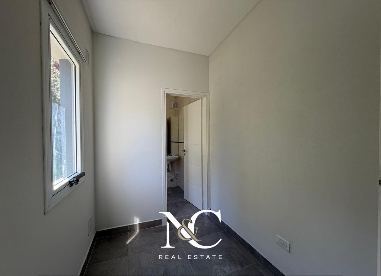 Foto de Casa en venta en Costa Esmeralda, imagen 2