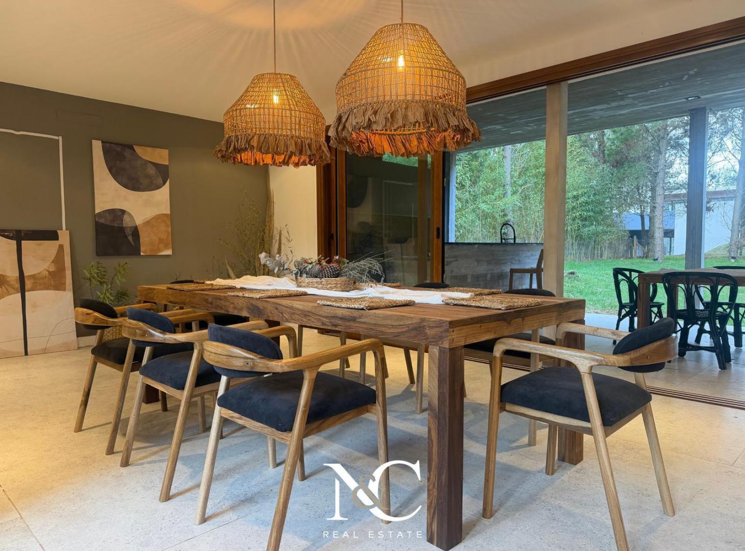 Foto de Casa en venta en Costa Esmeralda a estrenar, imagen 4