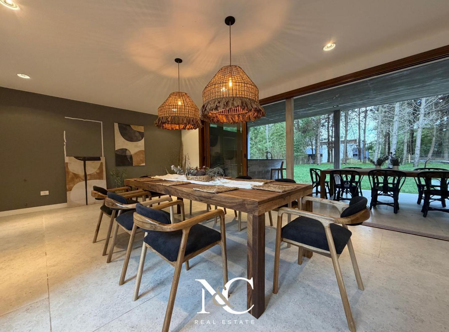 Foto de Casa en venta en Costa Esmeralda a estrenar, imagen 5