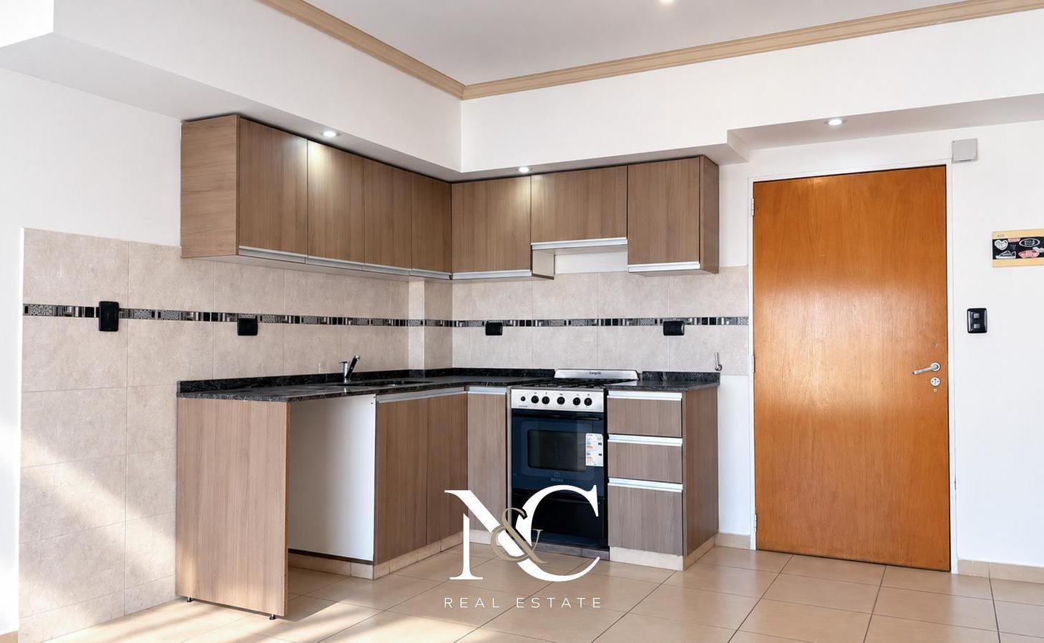 Foto de Departamento en venta en Villa Luro con cochera y terraza propia, imagen 4