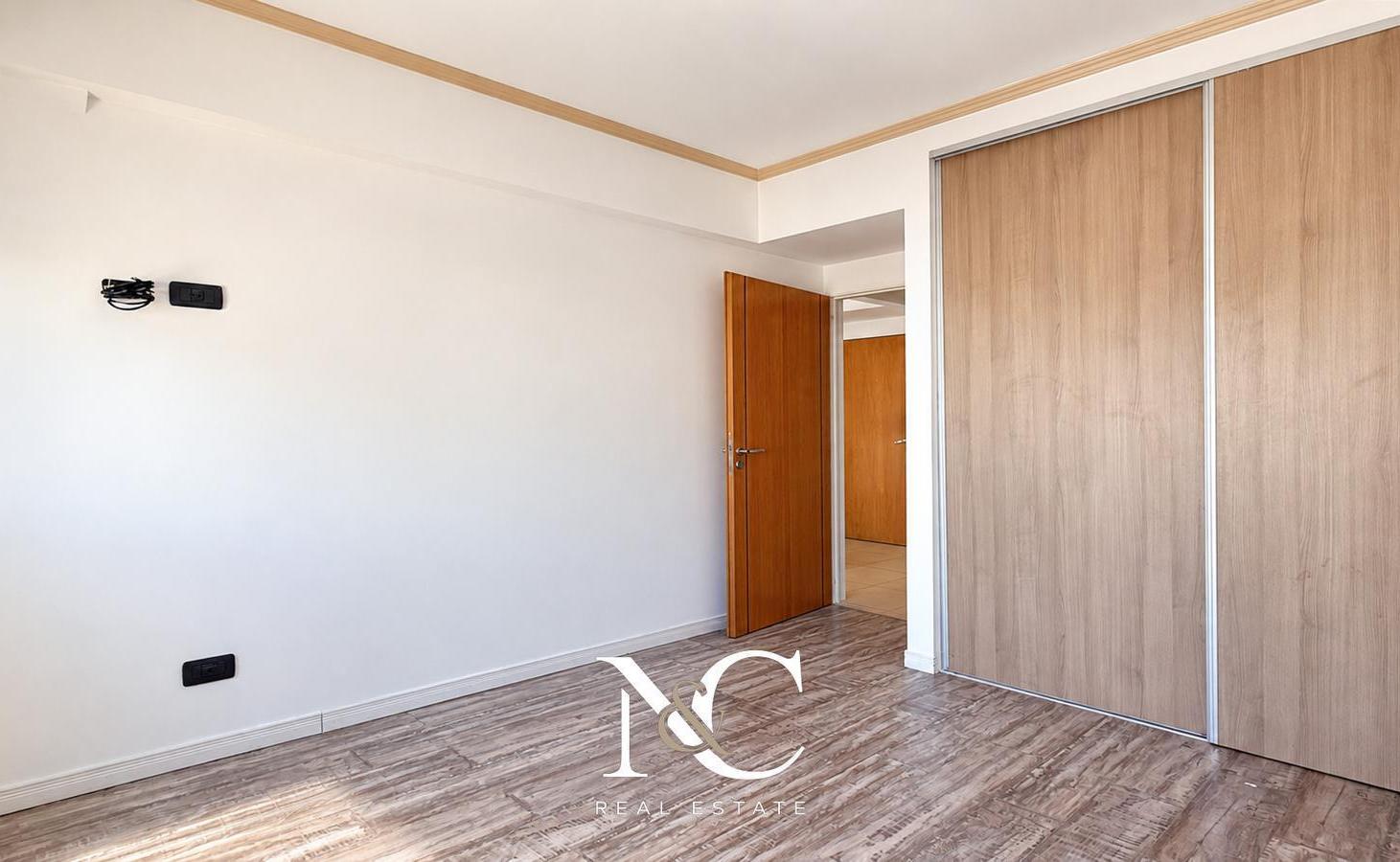 Foto de Departamento en venta en Villa Luro con cochera y terraza propia, imagen 5