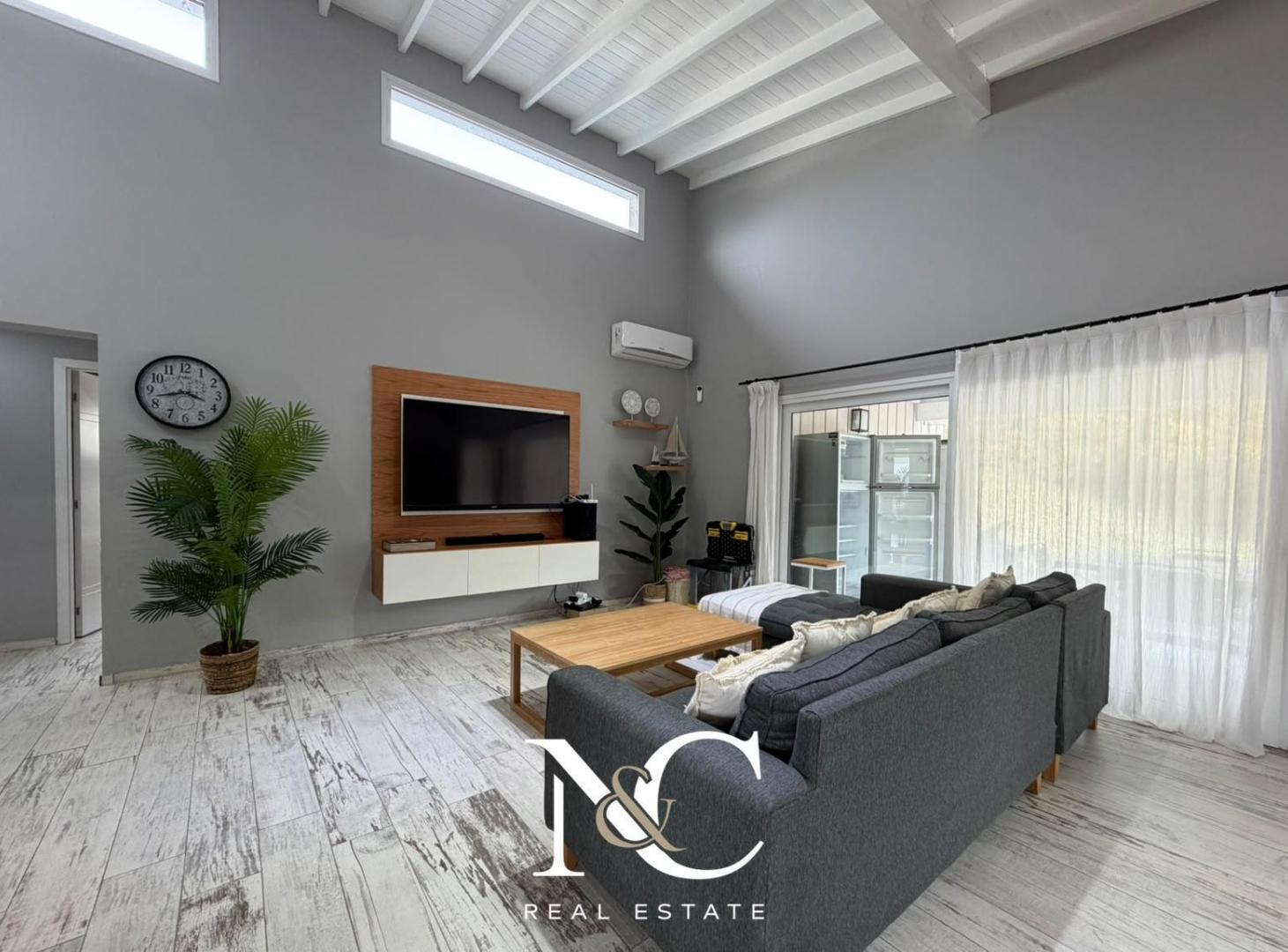 Foto de Casa en venta en Costa Esmeralda, imagen 3