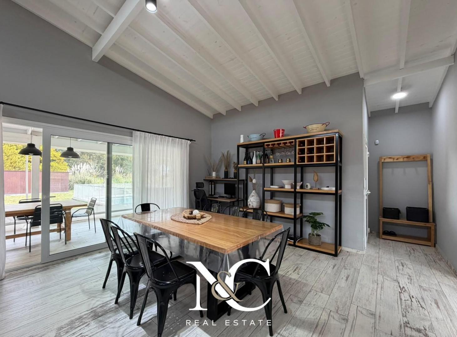 Foto de Casa en venta en Costa Esmeralda, imagen 4
