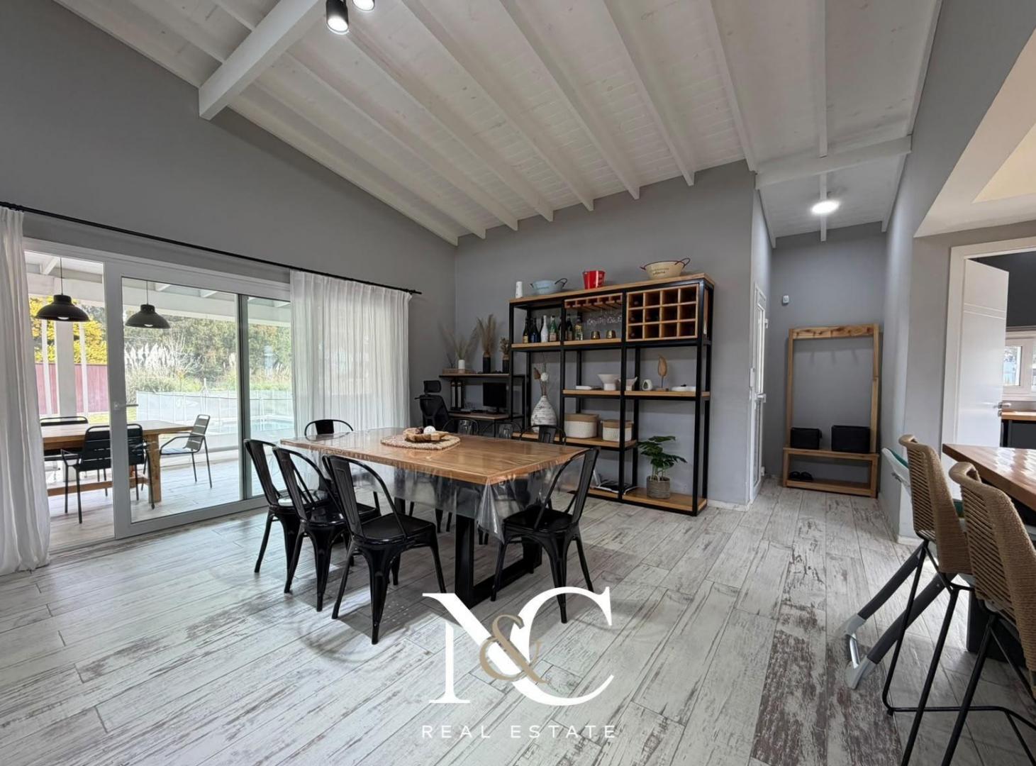 Foto de Casa en venta en Costa Esmeralda, imagen 5