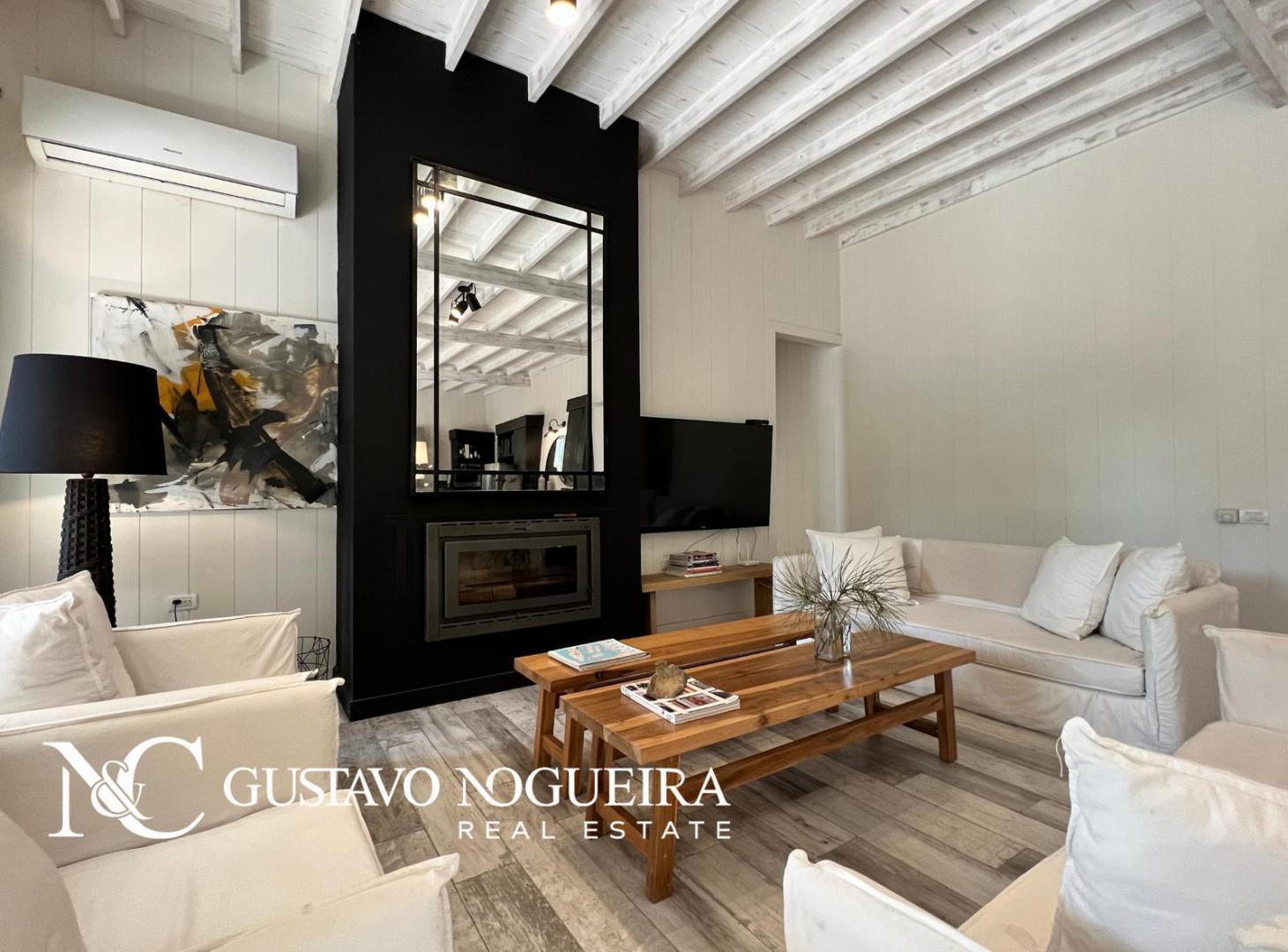 Foto de Casa en venta en Costa Esmeralda a pasos de la playa, imagen 5