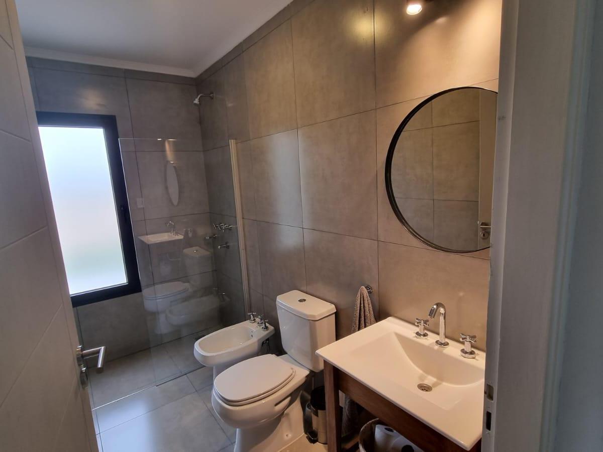 Casa en Barrio Privado Quiloazas - Royo Inmobiliaria 4