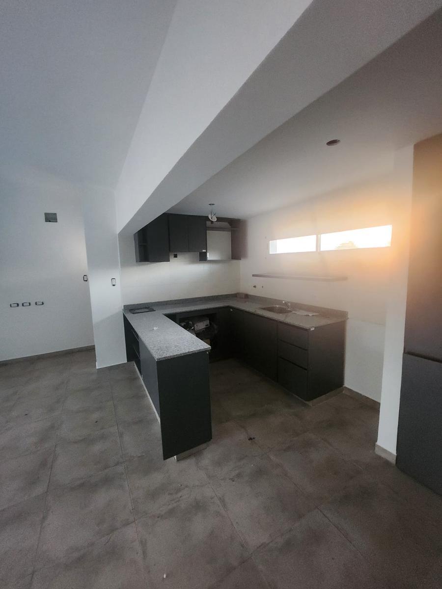 Casa - Ubajay 1