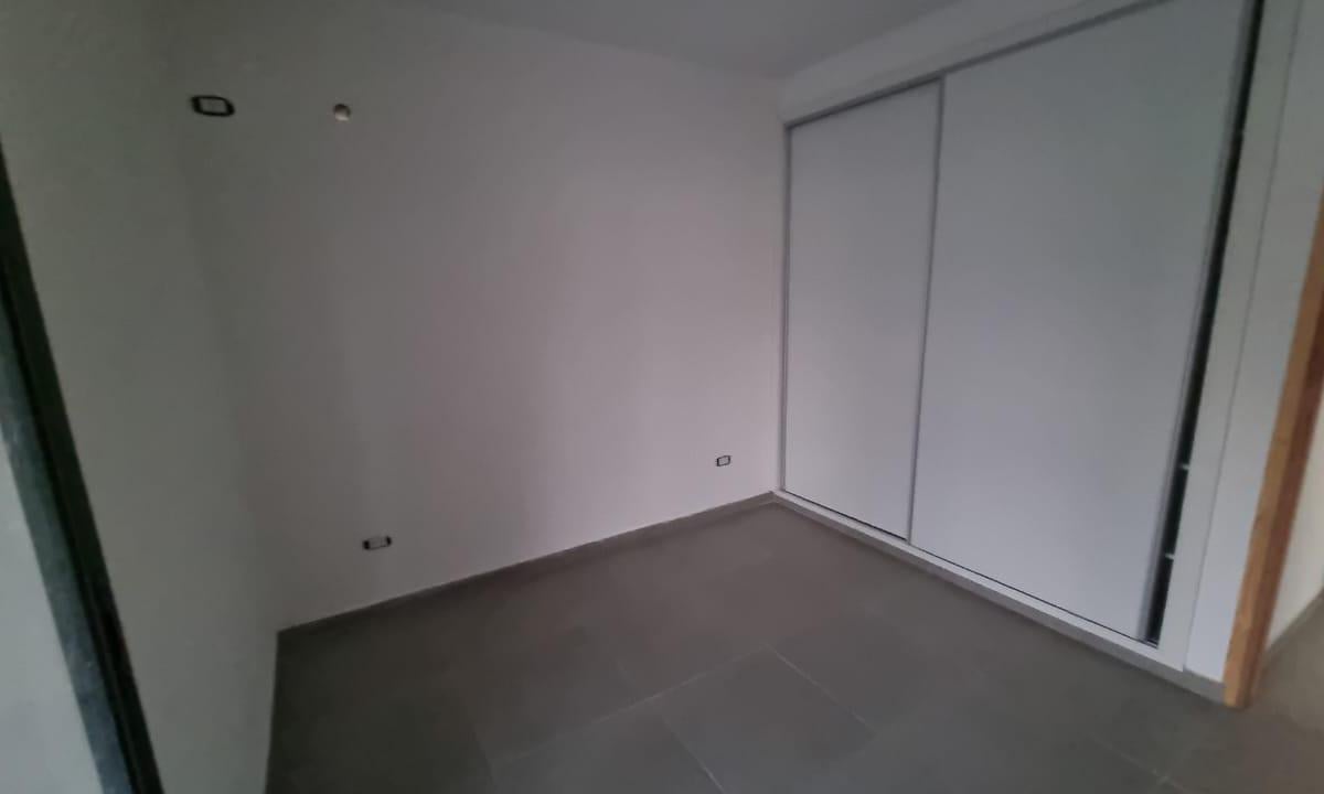 Foto de Venta de Casa de 2 dormitorios a estrenar con galeria y pileta en, imagen 3
