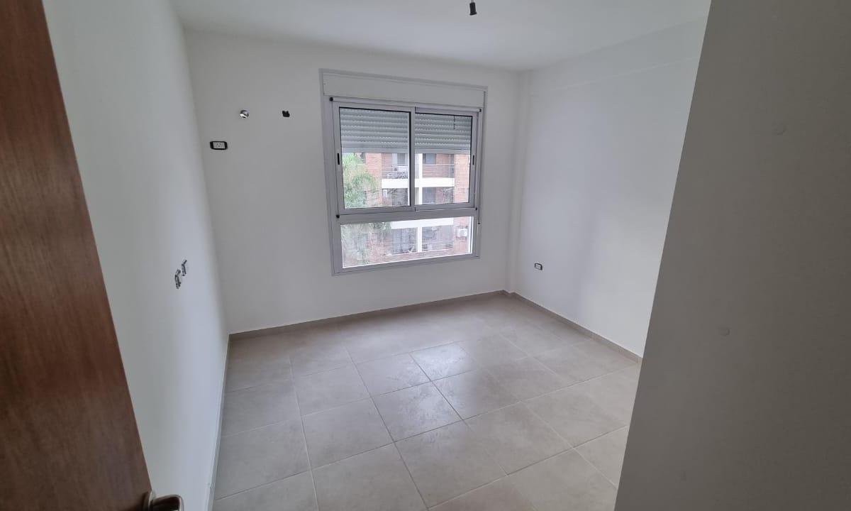 Foto de Royo Inmobiliaria Departamento en Recoleta Santa Fe, imagen 3