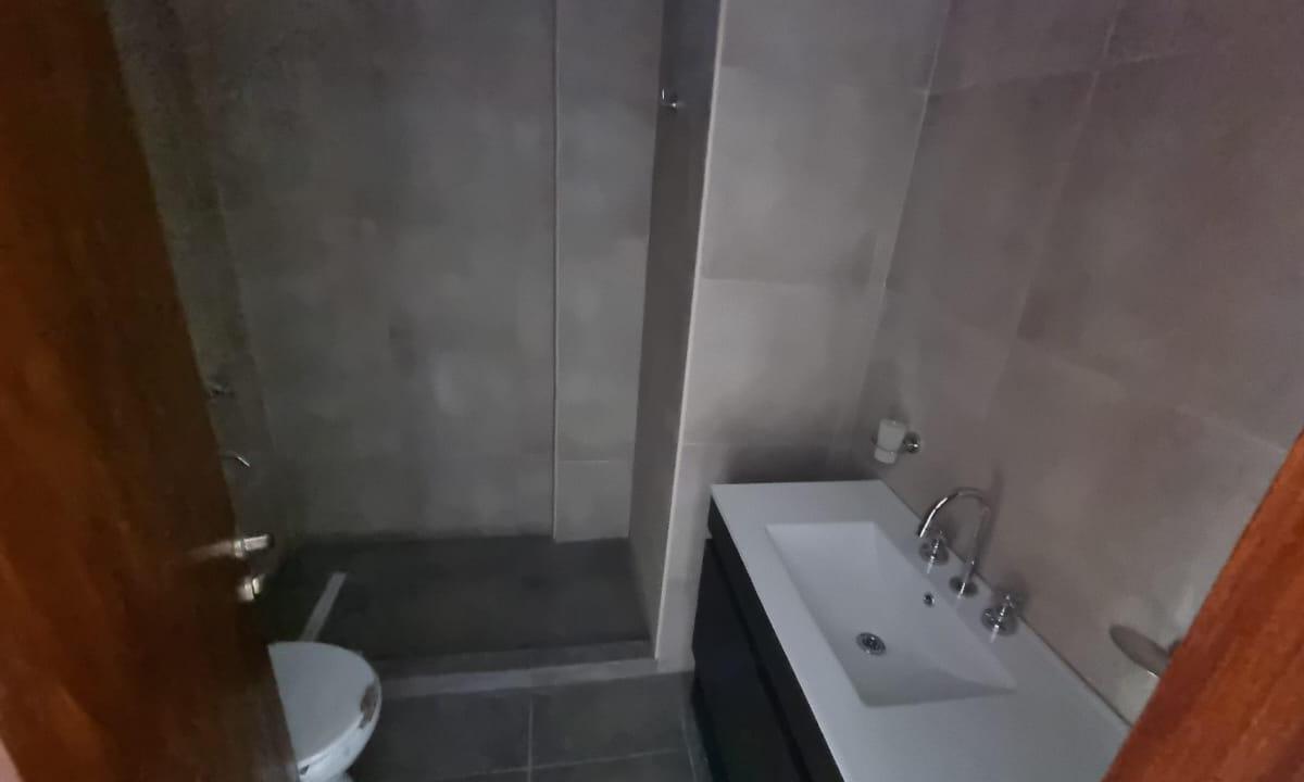 Foto de Royo Inmobiliaria Departamento en Recoleta Santa Fe, imagen 4