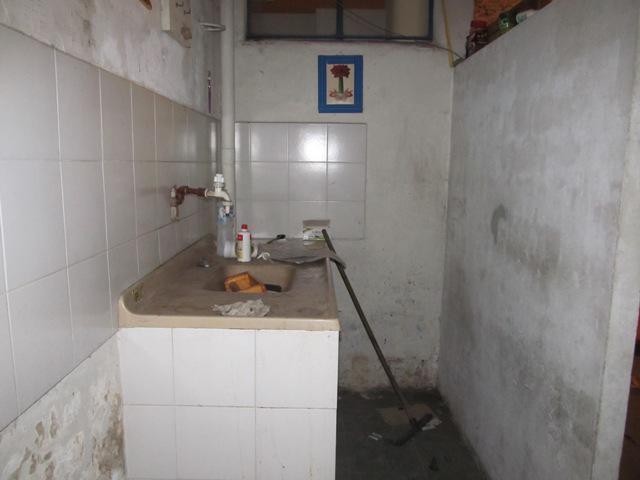 Royo Inmobiliaria Alquila Galpon 286 m Cuadrados en Facundo Zuviría 5235 4