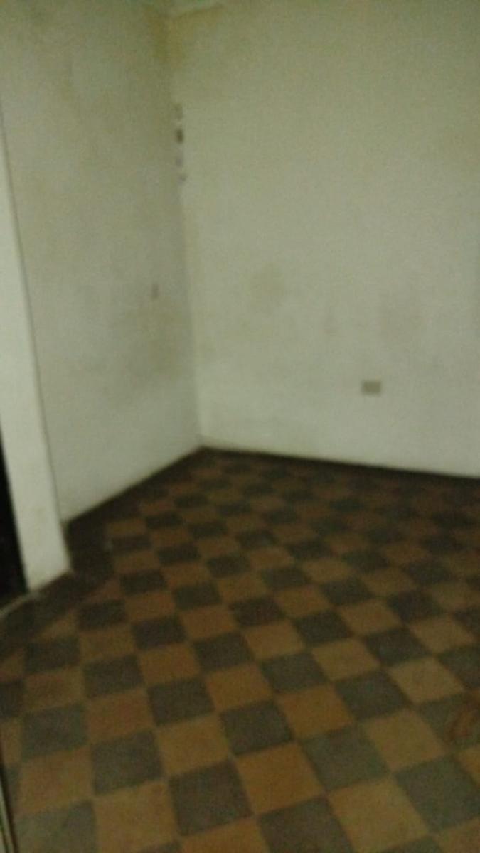 Royo Inmobiliaria Alquila Galpon 286 m Cuadrados en Facundo Zuviría 5235 5