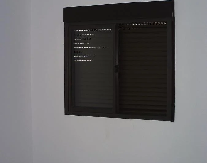 Royo Inmobiliaria Alquila departamento por escalera ideal Ciencias Económicas 5