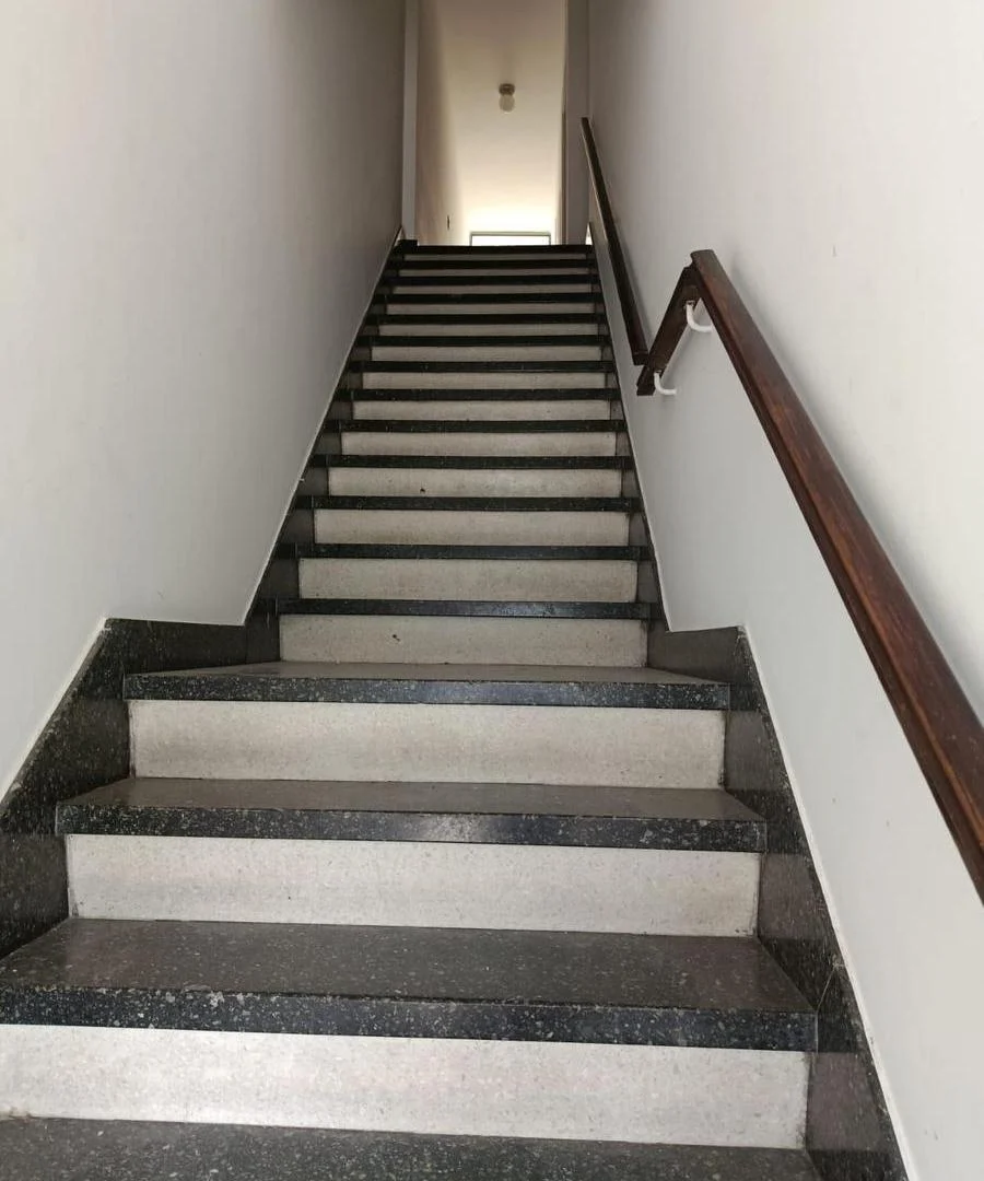 Foto de Royo inmobiliaria alquila amplia Planta Alta con cochera en zona céntrica, imagen 1