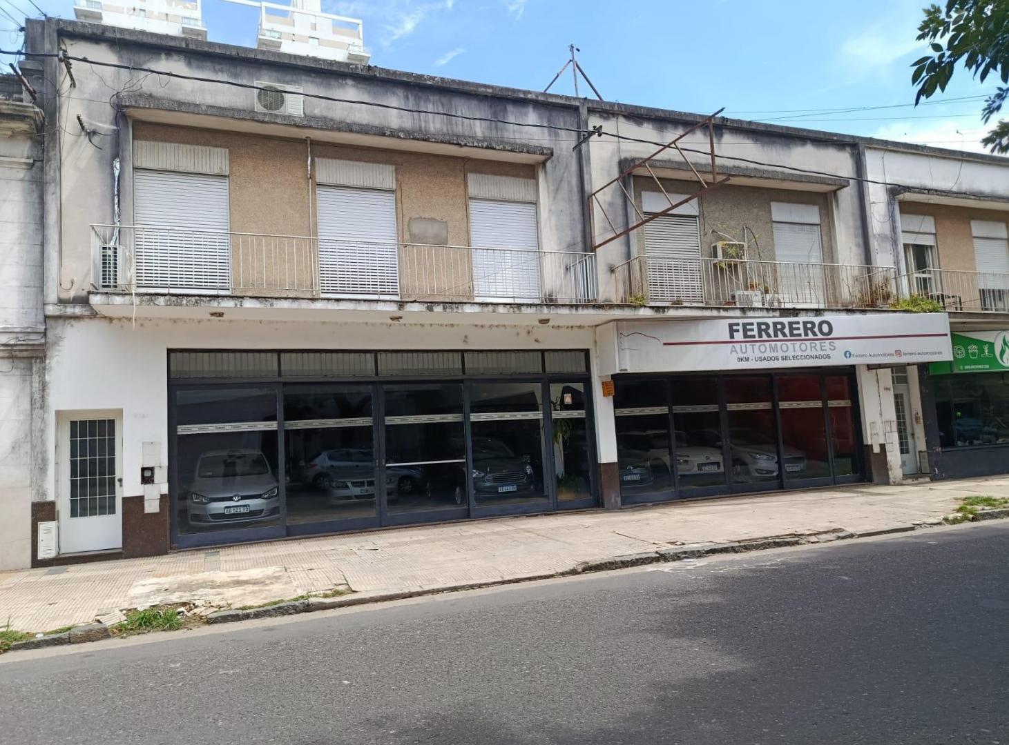 Imagen de la propiedad