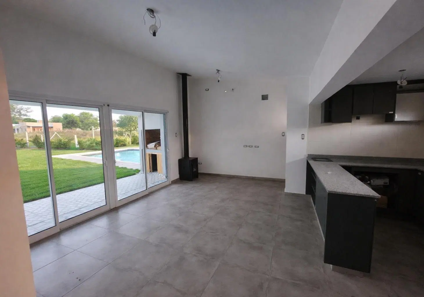Casa - Ubajay 2