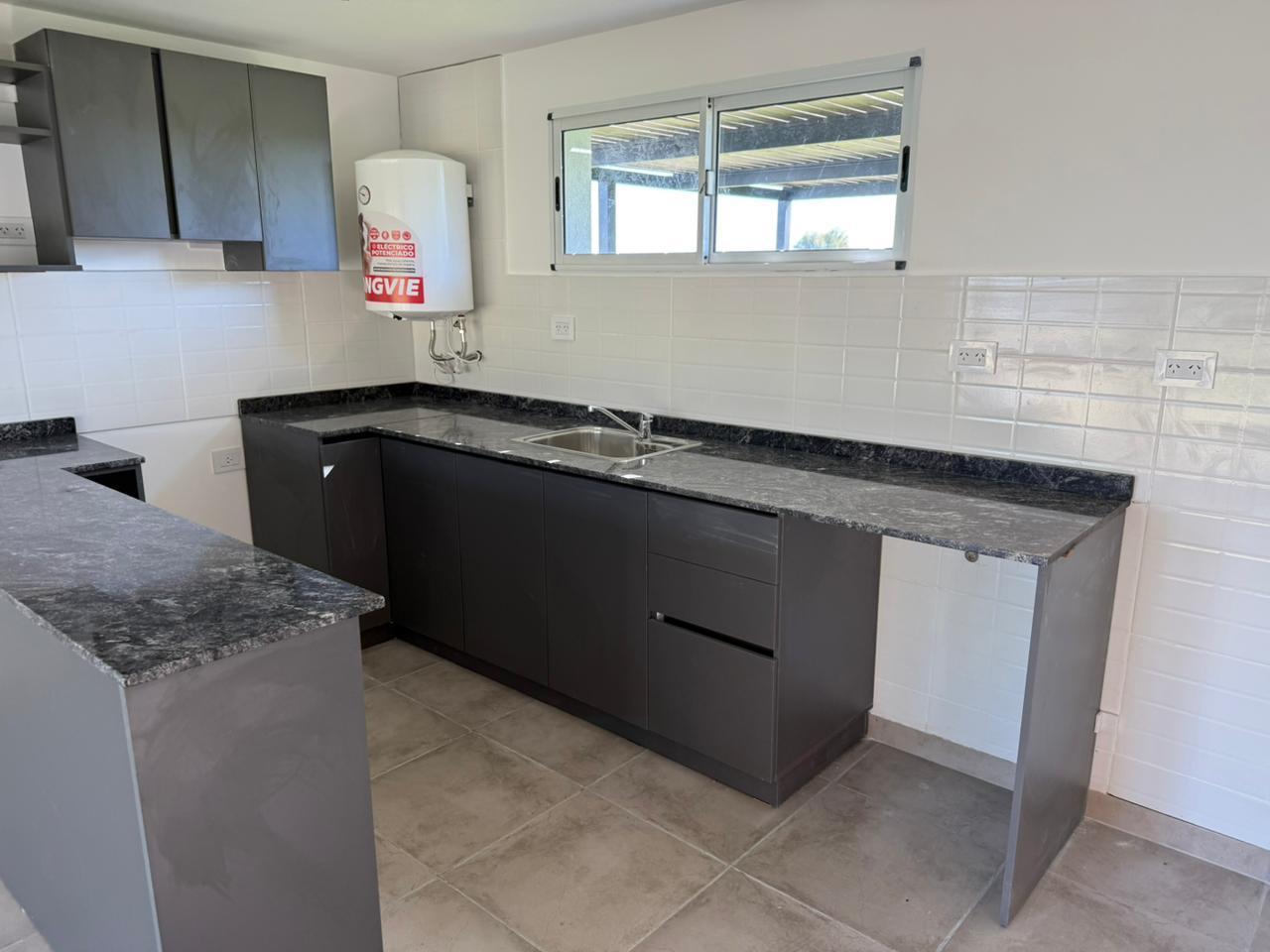 Foto de Casa - Ubajay, imagen 3