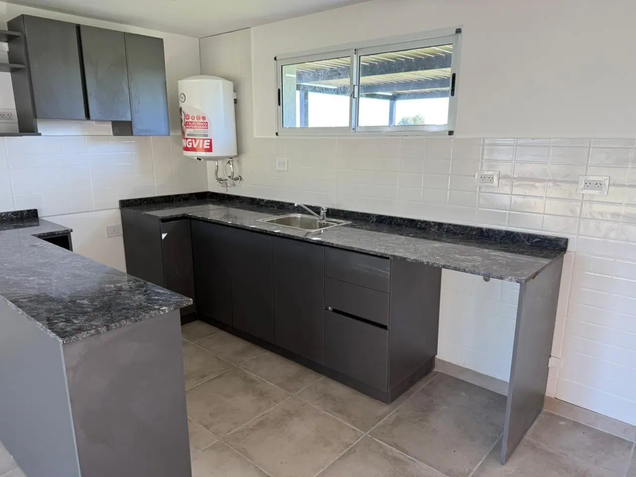 Casa - Ubajay 3