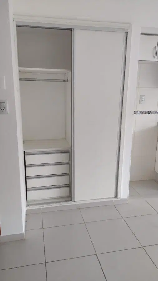Royo Inmobiliaria alquila monoambiente en Barrio Candioti Sur imperdible!!! 3