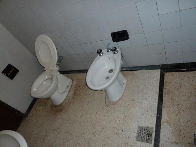 Foto de Royo Inmobiliaria alquila interno a 100 mts. de Bv Pellegrini., imagen 3