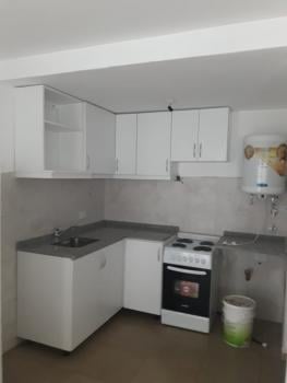 Departamento monoambiente ideal inversión zona Galicia